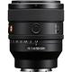 SONY FE 50mm F1.4 GM SEL50F14GM (公司貨) 標準定焦大光圈人像鏡 全片幅無反微單眼鏡頭 product thumbnail 5