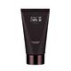 SK-II 男士活能保濕潔面乳120g (效期至2025.01) product thumbnail 2