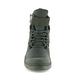 PALLADIUM PAMPA HI CB LITE+黏扣戰術防水靴-男-綠 product thumbnail 4