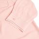 ILEY伊蕾 輕甜造型明線口袋雪紡襯衫(粉色；M-XL)1221061502 product thumbnail 4