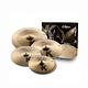 ZILDJIAN K CUSTOM DARK KCD900 套鈸組 product thumbnail 3