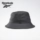 Reebok_TECH STYLE BUCKET H 漁夫帽_男/女_GD0645 product thumbnail 4