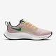 NIKE AIR ZOOM PEGASUS 37 PRM 女慢跑鞋-粉-CQ9977600 product thumbnail 3