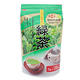 袋布向 日本綠茶(100g) product thumbnail 2