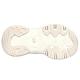 Skechers D'lites 3.0 Air [896254NAT] 女 運動休閒鞋 厚底 緩衝 舒適 老爹鞋 米 product thumbnail 5