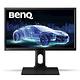 BenQ BL2420PT 24型 IPS 廣視角電腦螢幕 product thumbnail 2