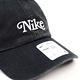 Nike 棒球帽 Heritage86 Washed Golf Hat 男女款 黑 水洗 仿舊 老帽 鴨舌帽 DH1637-010 product thumbnail 6