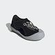 Adidas Altaventure 2.0 C GV7807 中童 涼鞋 運動 休閒 夏天 游泳 透氣 舒適 黑 product thumbnail 3