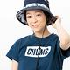 CHUMS Reversible Print Hat 男女 雙面休閒帽 熱狗-CH051207Z194 product thumbnail 3