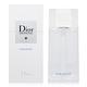 Dior 迪奧 Homme Cologne 清新淡香水 EDT 125ml (平行輸入) product thumbnail 2