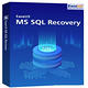 EaseUS MS SQL Recovery 資料庫救援軟體 product thumbnail 2