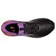 BROOKS 女鞋 慢跑 推進加速象限 HYPERION MAX (1203771B089) product thumbnail 5