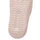 維諾妮卡 雙重舒適 類氣墊舒服鞋 (4色) 大地沙/橄欖綠/水泥灰/櫻桃粉 product thumbnail 10