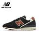 【New Balance】 復古鞋_中性_黑色_CM996BC-D楦 product thumbnail 3