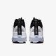Nike Air Jordan XXXVII PF [DV0747-108] 男 籃球鞋 運動 喬丹 球鞋 緩震 白 黑 product thumbnail 3
