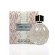 JIMMY CHOO 同名女性淡香水 100ml product thumbnail 2