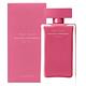 Narciso Rodriguez 桃色優雅女性淡香精 100ml product thumbnail 2