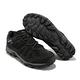 Merrell 登山鞋 Alverstone 2 GTX 男鞋 黑 灰 防水 越野 戶外 郊山 ML036899 product thumbnail 8