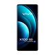 vivo X100 Pro 5G (16G/512G) 6.78吋蔡司影像旗艦手機 product thumbnail 3