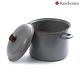 Barebones 琺瑯湯鍋 Enamel Stock Pot CKW-376 product thumbnail 3