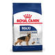 ROYAL CANIN法國皇家-大型成犬(MXA) 15kg(購買第二件贈送寵物零食x1包) product thumbnail 2