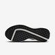 Nike W Interact Run FD2292-101 女 慢跑鞋 運動 休閒 透氣 回彈 緩震 舒適 白 藍綠 product thumbnail 5