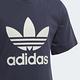 adidas 運動套裝 童裝 - Originals HC4581 product thumbnail 7