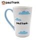 paul frank 熱氣球450CC馬克杯 product thumbnail 2