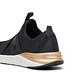 【PUMA官方旗艦】Better Foam Prowl Slip MM W 慢跑運動鞋 女性 37875401 product thumbnail 3