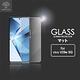 Metal-Slim Vivo V29e 5G 9H鋼化玻璃保護貼 product thumbnail 4