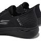 Skechers 休閒鞋 Go Walk Arch Fit-Simplicity Slip-Ins 男鞋 黑 瞬穿科技 216258BBK product thumbnail 7