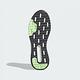adidas 慢跑鞋 男鞋 運動鞋 緩震 X_PLRPHASE 黑綠 ID0423 product thumbnail 5