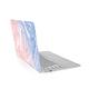 MONOCOZZI Pattern Macbook Air 11 吋保護殼 - 水彩圖騰 product thumbnail 3