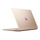 微軟 Microsoft Surface Laptop 4 13吋(i5/8G/512G砂岩金) 5BT-00067 product thumbnail 2