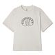 CONVERSE DESERT ADVENTURES TEE 短袖上衣 男 米白色 10024727-A02 product thumbnail 2