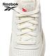 Reebok_CLUB C REVENGE VINTAGE 網球鞋_男/女_100034035 product thumbnail 8