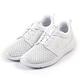 NIKE ROSHE ONE BR-男 718552-111 product thumbnail 2