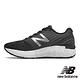 New Balance 童鞋 KJ860TBY-W 黑色 product thumbnail 2