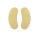 FaSoLa 鞋用無紡植物提取抑菌除臭貼-檸檬(5對/包) product thumbnail 3