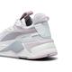 【PUMA官方旗艦】RS-X Soft Wns 休閒運動鞋 女性 39377204 product thumbnail 4