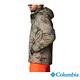 Columbia 哥倫比亞 男款 - Omni-Tech防水鋁點保暖兩件式外套-迷彩 UWE11550NC product thumbnail 4
