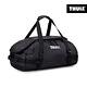 THULE-Chasm II 40L旅行手提袋TDSD-302(多色) product thumbnail 5