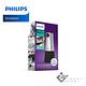 PHILIPS PSE0550 4K智能網路視訊會議攝影機系統 product thumbnail 5