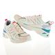 SKECHERS 運動鞋 女運動系列 ENERGY RACER-149371LPMT product thumbnail 4