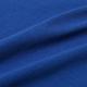 GIORDANO 童裝印花短袖上衣 童趣塗鴉 - 82 純藍 product thumbnail 7