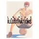 INOUE TAKEHIKO ILLUSTRATIONS 井上雄彥畫冊(全) product thumbnail 2