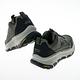 SKECHERS 男鞋 運動系列 D'LUX TREKKER - 237565OLMT product thumbnail 8