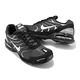 Nike 慢跑鞋 Air Max Torch 4 黑 銀 氣墊 男鞋 反光 運動鞋 343846-002 product thumbnail 8