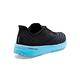 BROOKS 男 推進加速 Hyperion Tempo(1103391D082) product thumbnail 6