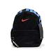 NIKE BRASILIA JUST DO IT MINI 小後背包 BA5559-014 product thumbnail 2